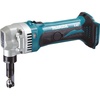 image:imageMakita XNJ01Z 18V LXT LithiumIon Cordless 16 Gauge Nibbler Tool OnlyBare Tool