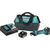 image:imageMakita XOC01Z 18V LXT LithiumIon Cordless CutOut Tool Tool OnlyKit