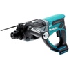 image:imageMakita XRH03Z 18V LXT LithiumIon Cordless 78Inch Rotary Hammer accepts SDSPLUS bits Tool Only
