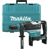 image:imageMakita XRH07ZKUN 36V 18V X2 LXT Brushless 1916 Advanced AVT Rotary Hammer SDSMAX AFT AWS Tool OnlyTool Only