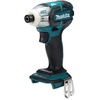 image:imageMakita XST01Z 18V LXT LithiumIon Brushless Cordless OilImpulse 3Speed Impact Driver Tool Only