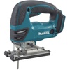 image:imageMakita XVJ03Z 18V LXT LithiumIon Cordless Jig Saw Tool OnlyBare Tool