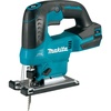 image:imageMakita XVJ04Z 18V LXT LithiumIon Brushless Cordless Jig Saw Tool Only