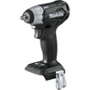 image:imageMakita XWT12ZB 18V LXT LithiumIon SubCompact Brushless Cordless 38 Sq Drive Impact Wrench Tool Only