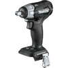image:imageMakita XWT13ZB 18V LXT SubCompact 12 Impact Wrench Only