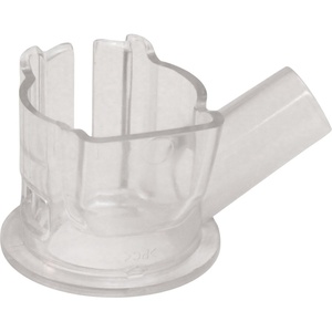 image:imageMakita 1934492 Dust Extracting CutOut Base