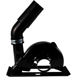 image:imageMakita 1937945 412  5 Dust Extraction Cutting Guard