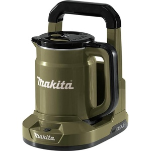 image:imageMakita ADTK01Z Outdoor Adventure 36V 18V X2 LXT Hot Water Kettle Tool Only