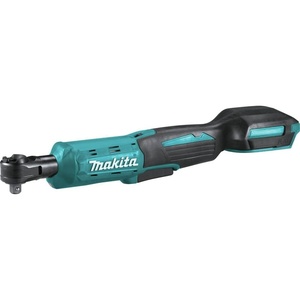 image:imageMakita XRW01Z 18V LXT LithiumIon Cordless 38  14 Sq Drive Ratchet Tool OnlyRatchet