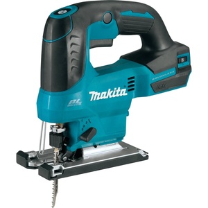 image:imageMakita XVJ04Z 18V LXT LithiumIon Brushless Cordless Jig Saw Tool Only