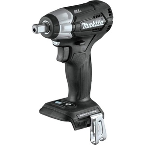 image:imageMakita XWT13ZB 18V LXT SubCompact 12 Impact Wrench Only