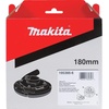 image:imageMakita 1953866 7 Dust Extraction Surface Grinding Shroud Red7