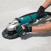 image:imageMakita 1953866 7 Dust Extraction Surface Grinding Shroud Red7