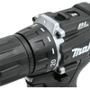 image:imageMakita CX203SYB 18V LXT LithiumIon SubCompact Brushless Cordless 2Pc Combo Kit 15AhCombo Kit