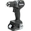 image:imageMakita CX203SYB 18V LXT LithiumIon SubCompact Brushless Cordless 2Pc Combo Kit 15AhCombo Kit