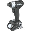 image:imageMakita CX203SYB 18V LXT LithiumIon SubCompact Brushless Cordless 2Pc Combo Kit 15AhCombo Kit