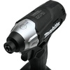 image:imageMakita CX203SYB 18V LXT LithiumIon SubCompact Brushless Cordless 2Pc Combo Kit 15AhCombo Kit
