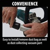 image:imageMakita PC5001C 5 Concrete PlanerTool Only