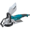 image:imageMakita PC5001C 5 Concrete PlanerTool Only