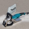 image:imageMakita PC5001C 5 Concrete PlanerTool Only