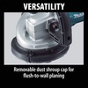 image:imageMakita PC5001C 5 Concrete PlanerTool Only