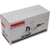 image:imageMakita PC5001C 5 Concrete PlanerTool Only