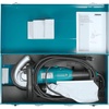 image:imageMakita PC5001C 5 Concrete PlanerTool Only