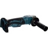 image:imageMakita XAD01Z 18V LXT LithiumIon Cordless 38 Angle Drill Tool OnlyOne Size