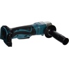 image:imageMakita XAD01Z 18V LXT LithiumIon Cordless 38 Angle Drill Tool OnlyOne Size Pack of 5