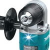 image:imageMakita XAD02Z 18V LXT LithiumIon Cordless 38 Angle Drill Tool OnlyDrill Only