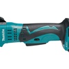 image:imageMakita XAD02Z 18V LXT LithiumIon Cordless 38 Angle Drill Tool OnlyDrill Only
