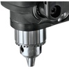 image:imageMakita XAD03PT 18V X2 LXT LithiumIon 36V Brushless Cordless 12 Right Angle Drill Kit 50AhRight Angle Drill  Tool Only