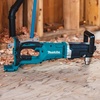 image:imageMakita XAD03PT 18V X2 LXT LithiumIon 36V Brushless Cordless 12 Right Angle Drill Kit 50AhRight Angle Drill  Tool Only