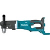 image:imageMakita XAD03PT 18V X2 LXT LithiumIon 36V Brushless Cordless 12 Right Angle Drill Kit 50AhRight Angle Drill  Tool Only