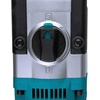 image:imageMakita XAD03PT 18V X2 LXT LithiumIon 36V Brushless Cordless 12 Right Angle Drill Kit 50AhRight Angle Drill  Tool Only
