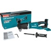 image:imageMakita XAD03PT 18V X2 LXT LithiumIon 36V Brushless Cordless 12 Right Angle Drill Kit 50AhRight Angle Drill  Tool Only