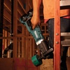 image:imageMakita XAD04Z 36V 18V X2 LXT Brushless Cordless 716 Hex Right Angle Drill Tool OnlyKit w two 50Ah batteries