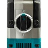 image:imageMakita XAD04Z 36V 18V X2 LXT Brushless Cordless 716 Hex Right Angle Drill Tool OnlyKit w two 50Ah batteries