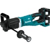 image:imageMakita XAD04Z 36V 18V X2 LXT Brushless Cordless 716 Hex Right Angle Drill Tool OnlyKit w two 50Ah batteries