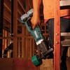image:imageMakita XAD04Z 36V 18V X2 LXT Brushless Cordless 716 Hex Right Angle Drill Tool OnlyRight Angle Drill  Tool Only