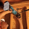 image:imageMakita XAD04Z 36V 18V X2 LXT Brushless Cordless 716 Hex Right Angle Drill Tool OnlyRight Angle Drill  Tool Only