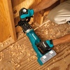 image:imageMakita XAD04Z 36V 18V X2 LXT Brushless Cordless 716 Hex Right Angle Drill Tool OnlyRight Angle Drill  Tool Only