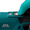 image:imageMakita XAD04Z 36V 18V X2 LXT Brushless Cordless 716 Hex Right Angle Drill Tool OnlyRight Angle Drill  Tool Only