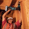 image:imageMakita XAD04Z 36V 18V X2 LXT Brushless Cordless 716 Hex Right Angle Drill Tool OnlyRight Angle Drill  Tool Only