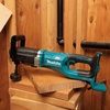 image:imageMakita XAD04Z 36V 18V X2 LXT Brushless Cordless 716 Hex Right Angle Drill Tool OnlyRight Angle Drill  Tool Only