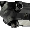 image:imageMakita XAD04Z 36V 18V X2 LXT Brushless Cordless 716 Hex Right Angle Drill Tool OnlyRight Angle Drill  Tool Only