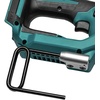image:imageMakita XAD05T 18V LXT LithiumIon Brushless Cordless 12 Right Angle Drill Kit 50AhKit w two 50Ah batteries