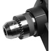 image:imageMakita XAD05T 18V LXT LithiumIon Brushless Cordless 12 Right Angle Drill Kit 50AhKit w two 50Ah batteries