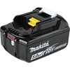 image:imageMakita XAD05T 18V LXT LithiumIon Brushless Cordless 12 Right Angle Drill Kit 50AhKit w two 50Ah batteries
