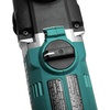 image:imageMakita XAD05Z 18V LXT LithiumIon Brushless Cordless 12 Right Angle Drill Tool OnlyRight Angle Drill